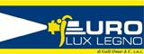 EuroLux Legno logo